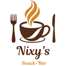 Nixy’s Snack Bar